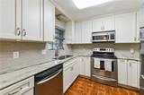5304 Cross Creek Drive - Photo 7