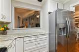 5304 Cross Creek Drive - Photo 8