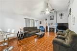 5304 Cross Creek Drive - Photo 9