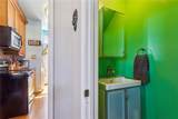 5126 Annunciation Street - Photo 11