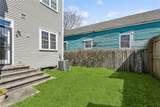 5126 Annunciation Street - Photo 13