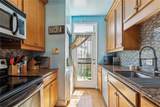 5126 Annunciation Street - Photo 5