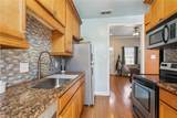 5126 Annunciation Street - Photo 6