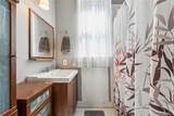 5126 Annunciation Street - Photo 9