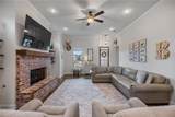 13308 Belle Prairie Drive - Photo 10