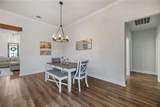 13308 Belle Prairie Drive - Photo 16