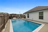 13308 Belle Prairie Drive - Photo 21