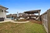 13308 Belle Prairie Drive - Photo 22