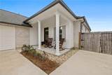 13308 Belle Prairie Drive - Photo 26
