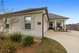 13308 Belle Prairie Drive - Photo 27