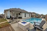 13308 Belle Prairie Drive - Photo 7