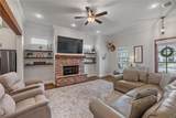 13308 Belle Prairie Drive - Photo 8