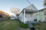 239 Focis Street - Photo 1