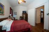 239 Focis Street - Photo 10