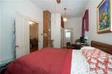239 Focis Street - Photo 11