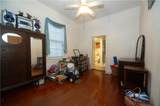 239 Focis Street - Photo 12