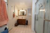 239 Focis Street - Photo 14