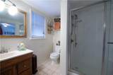 239 Focis Street - Photo 15