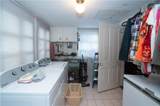 239 Focis Street - Photo 16