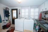239 Focis Street - Photo 17