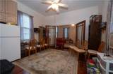 239 Focis Street - Photo 18