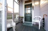 239 Focis Street - Photo 19