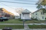 239 Focis Street - Photo 2