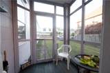 239 Focis Street - Photo 20