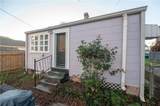 239 Focis Street - Photo 21