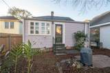 239 Focis Street - Photo 22