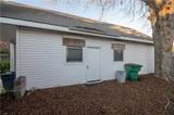 239 Focis Street - Photo 23