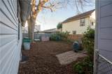 239 Focis Street - Photo 24