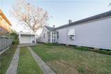239 Focis Street - Photo 3