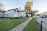 239 Focis Street - Photo 4