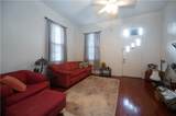 239 Focis Street - Photo 5