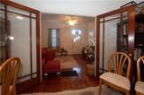 239 Focis Street - Photo 6