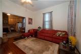 239 Focis Street - Photo 7