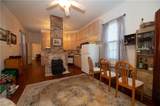 239 Focis Street - Photo 8