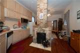 239 Focis Street - Photo 9