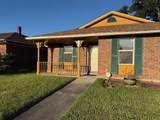 7901 Windward Court - Photo 1
