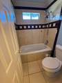 7901 Windward Court - Photo 10