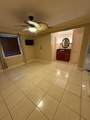 7901 Windward Court - Photo 11