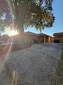 7901 Windward Court - Photo 12