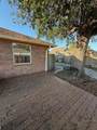 7901 Windward Court - Photo 13