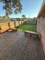 7901 Windward Court - Photo 14