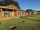 7901 Windward Court - Photo 2