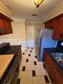 7901 Windward Court - Photo 3