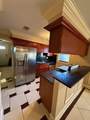 7901 Windward Court - Photo 4