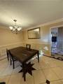 7901 Windward Court - Photo 5