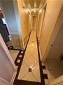 7901 Windward Court - Photo 6